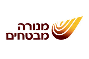 Menora_Mivtachim_Ltd._Logo